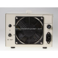 0 - 100V 200W Precision DC Power Supply